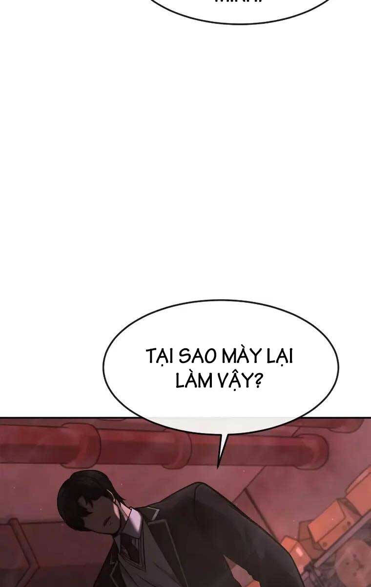Nhiệm Vụ Diệu Kỳ Chap 109 - Next Chap 110