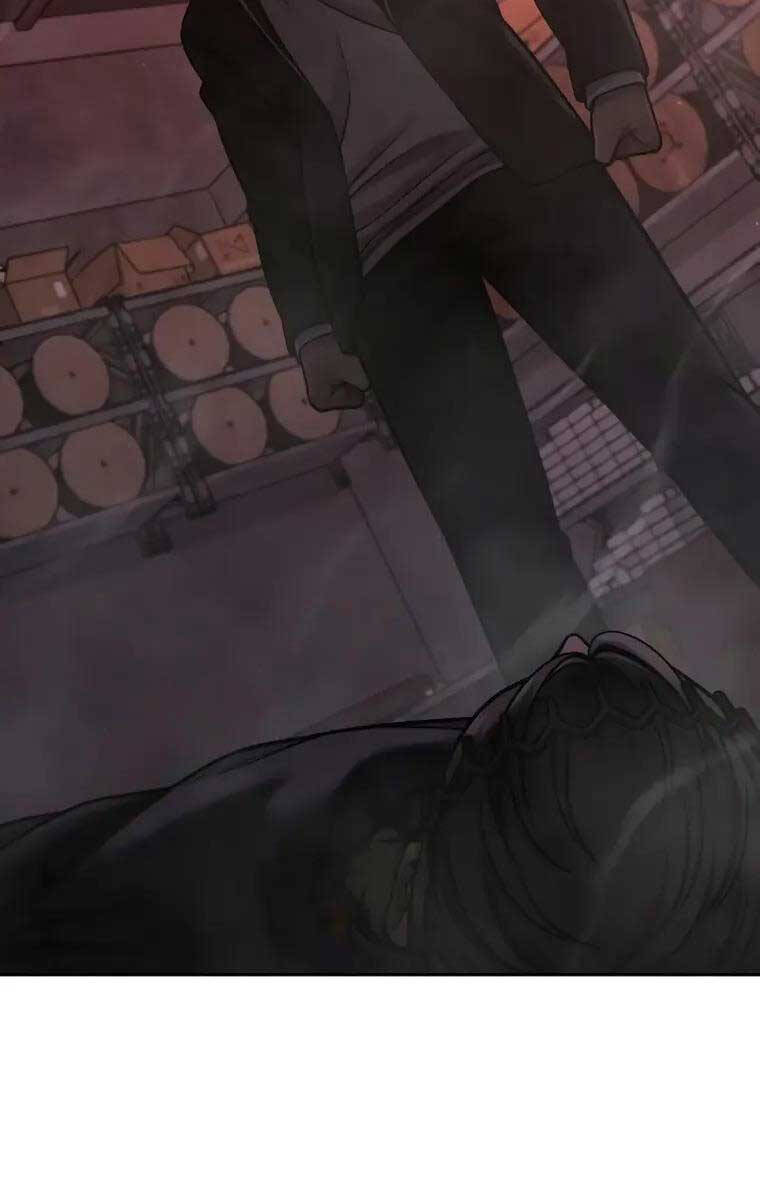 Nhiệm Vụ Diệu Kỳ Chap 109 - Next Chap 110