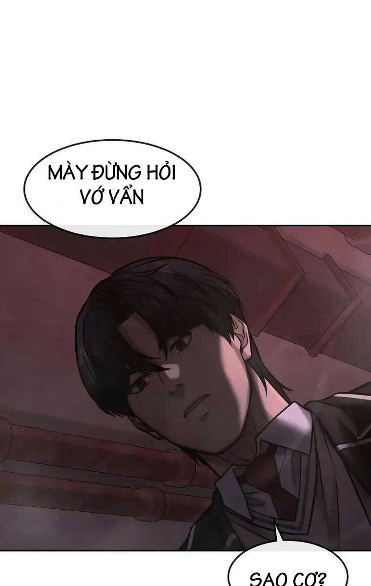 Nhiệm Vụ Diệu Kỳ Chap 109 - Next Chap 110