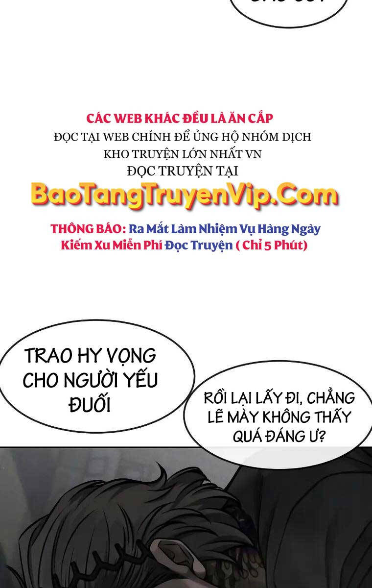 Nhiệm Vụ Diệu Kỳ Chap 109 - Next Chap 110