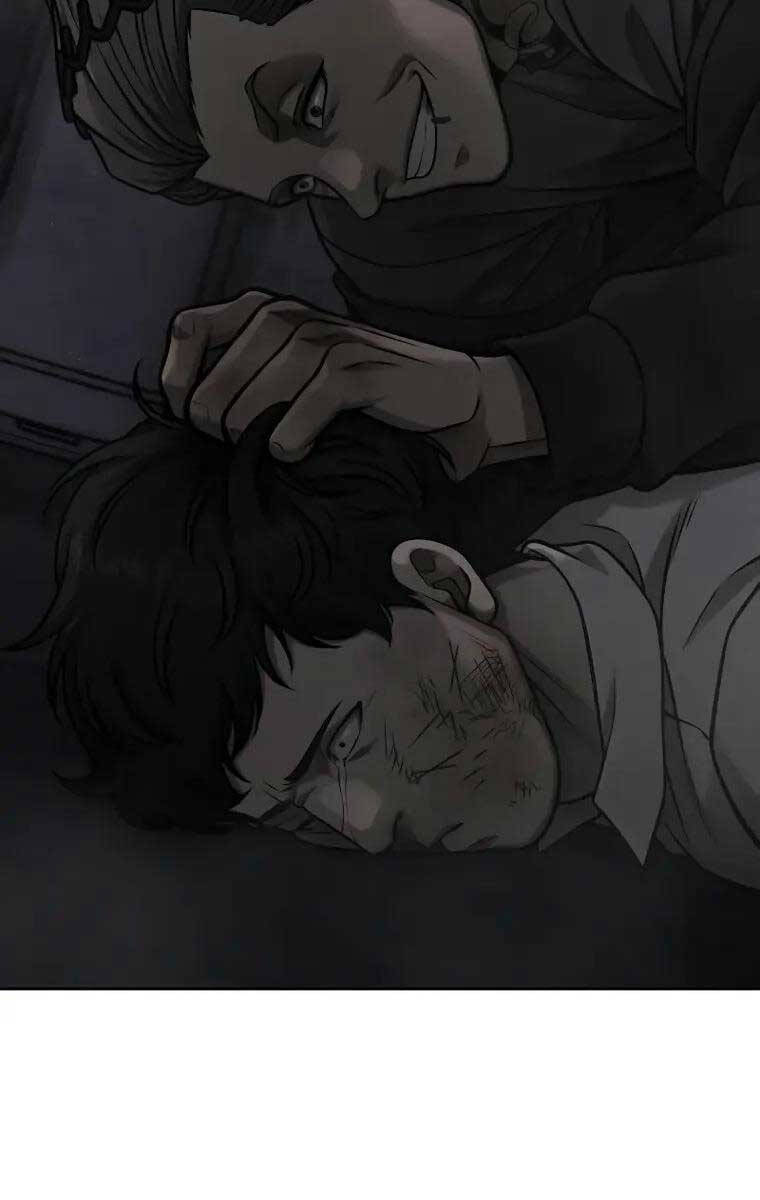 Nhiệm Vụ Diệu Kỳ Chap 109 - Next Chap 110