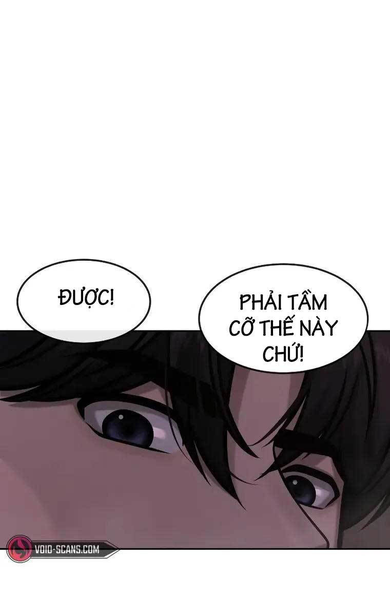 Nhiệm Vụ Diệu Kỳ Chap 109 - Next Chap 110