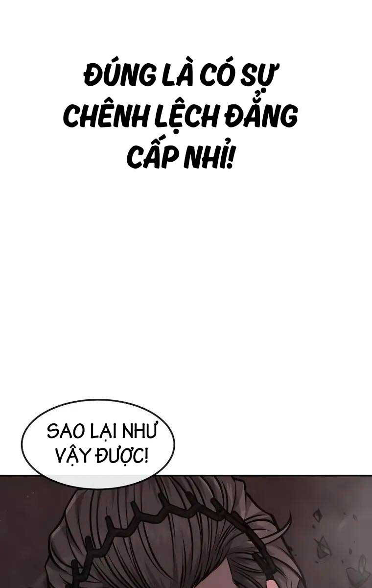 Nhiệm Vụ Diệu Kỳ Chap 109 - Next Chap 110
