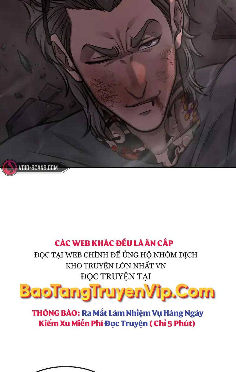 Nhiệm Vụ Diệu Kỳ Chap 109 - Next Chap 110