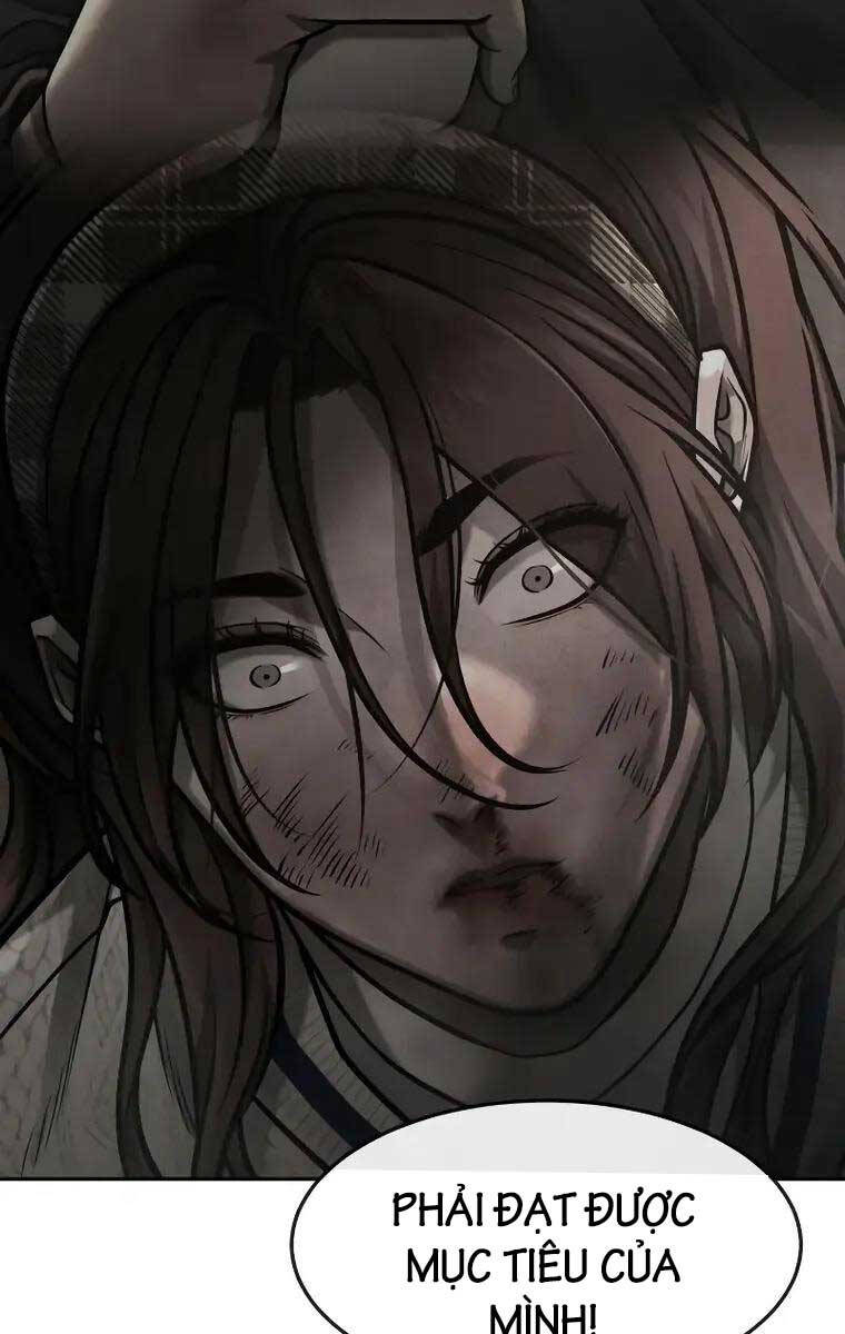 Nhiệm Vụ Diệu Kỳ Chap 109 - Next Chap 110