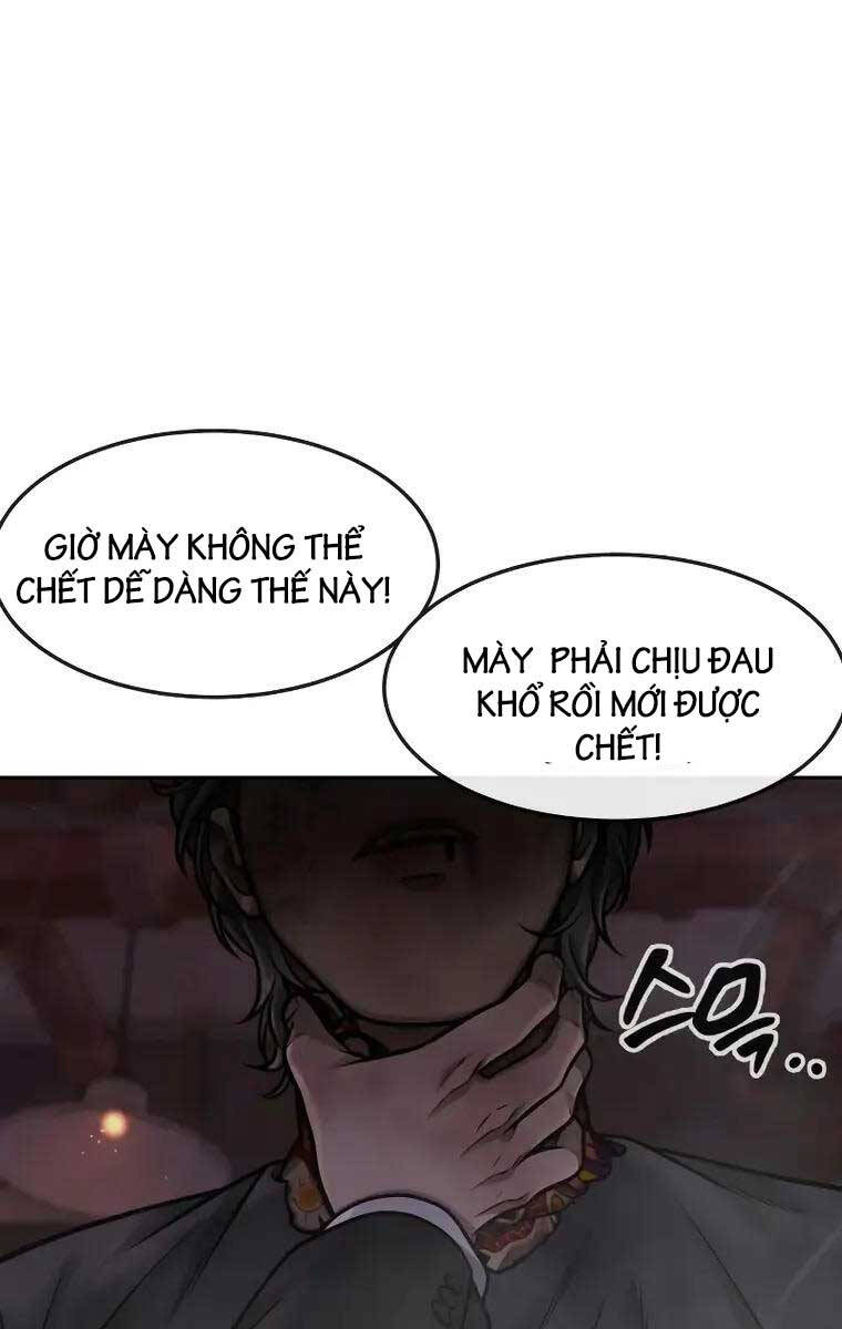 Nhiệm Vụ Diệu Kỳ Chap 109 - Next Chap 110