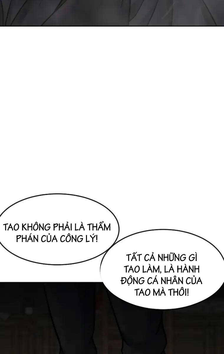 Nhiệm Vụ Diệu Kỳ Chap 109 - Next Chap 110