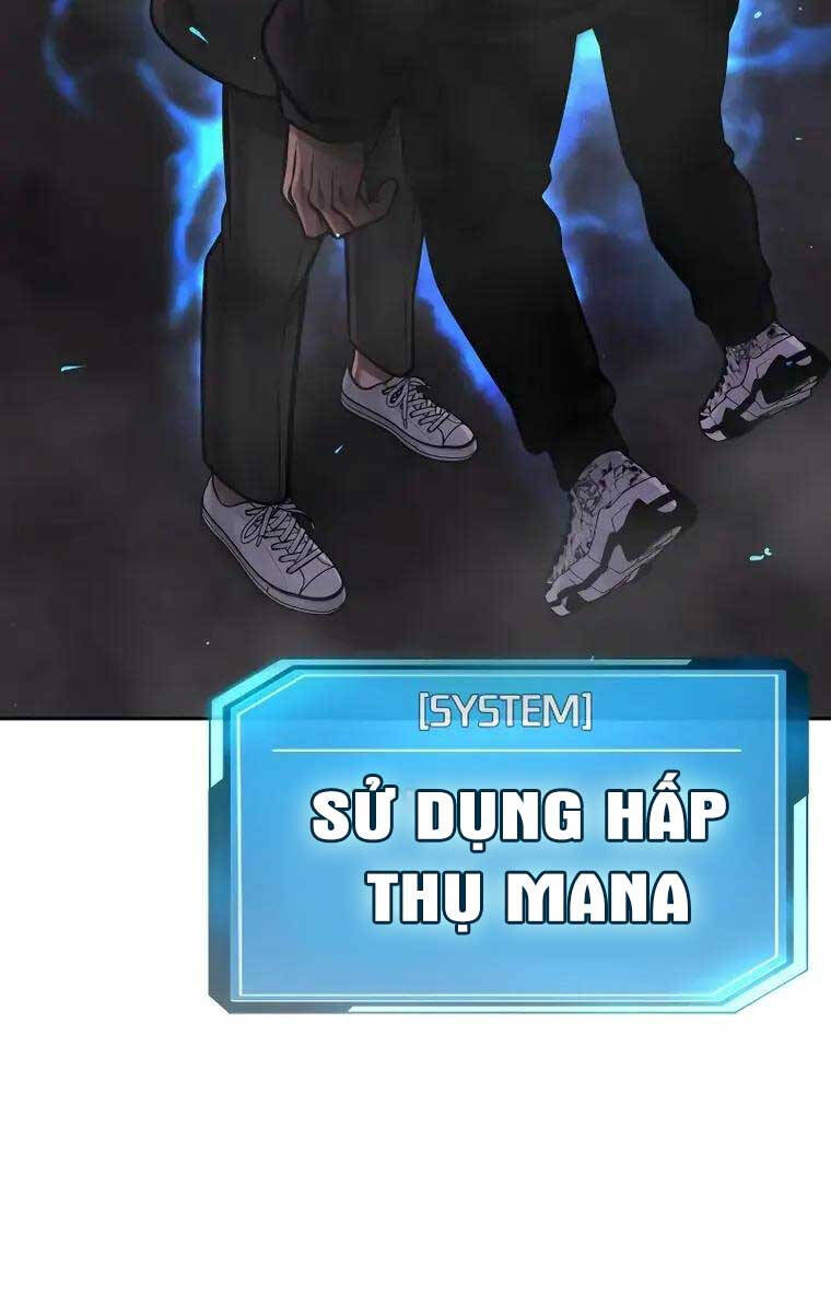 Nhiệm Vụ Diệu Kỳ Chap 109 - Next Chap 110