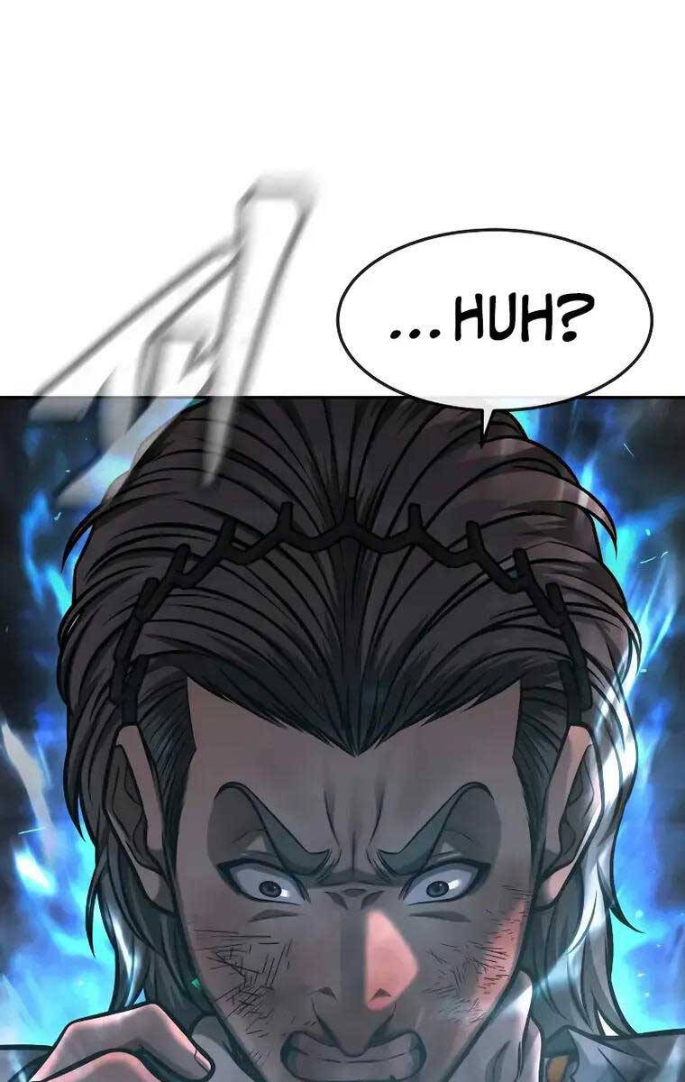 Nhiệm Vụ Diệu Kỳ Chap 109 - Next Chap 110