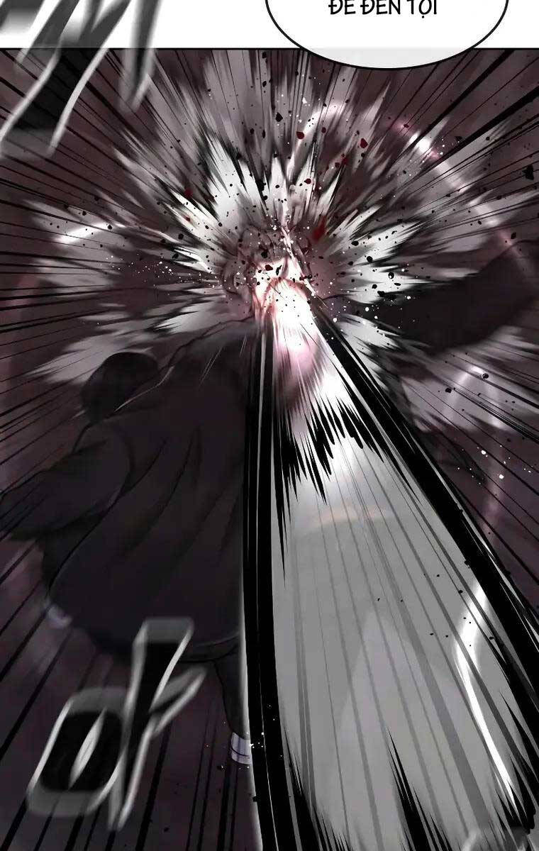 Nhiệm Vụ Diệu Kỳ Chap 109 - Next Chap 110