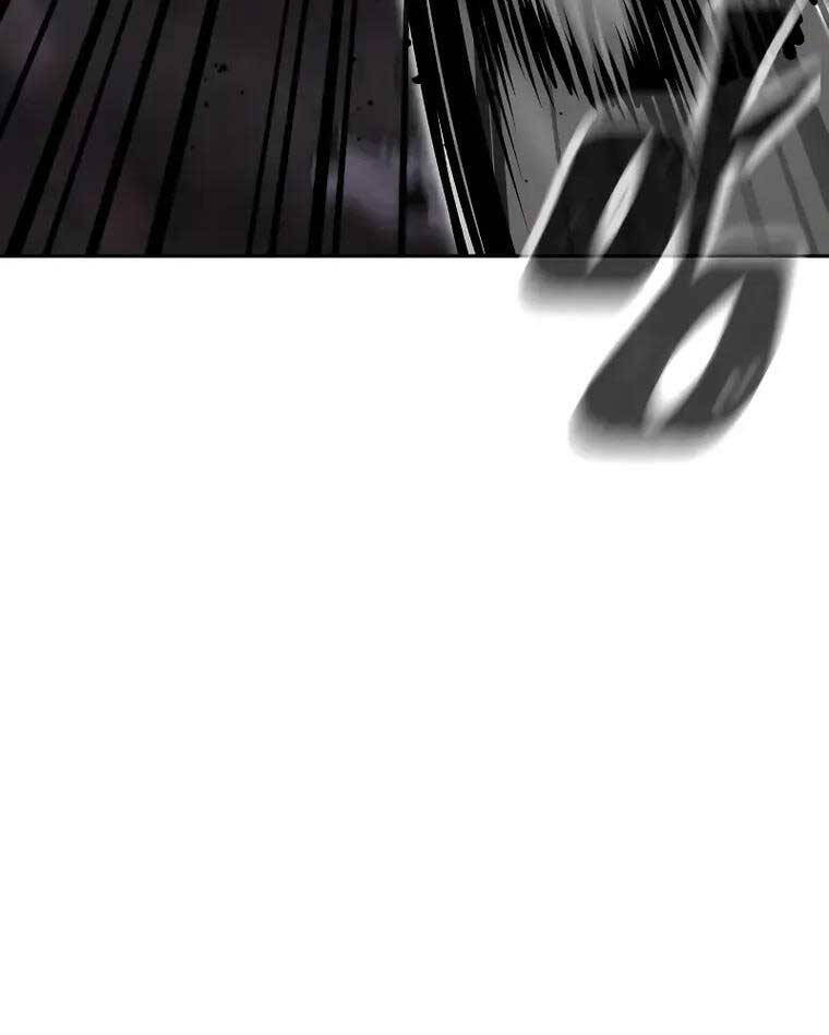 Nhiệm Vụ Diệu Kỳ Chap 109 - Next Chap 110