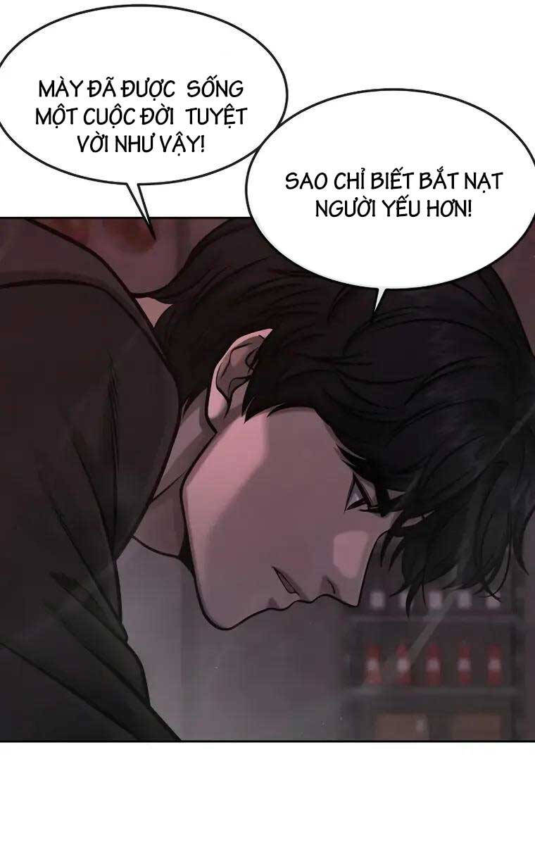 Nhiệm Vụ Diệu Kỳ Chap 109 - Next Chap 110