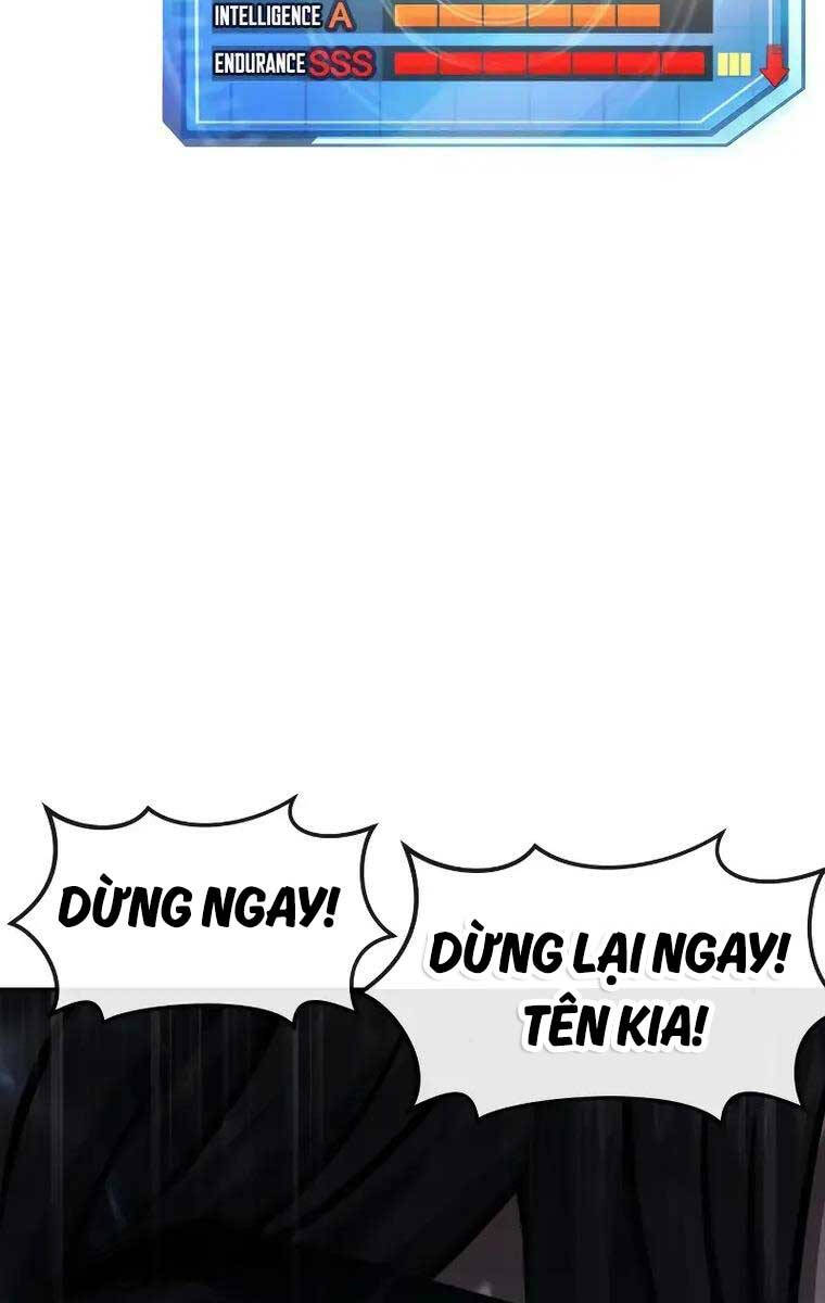 Nhiệm Vụ Diệu Kỳ Chap 109 - Next Chap 110