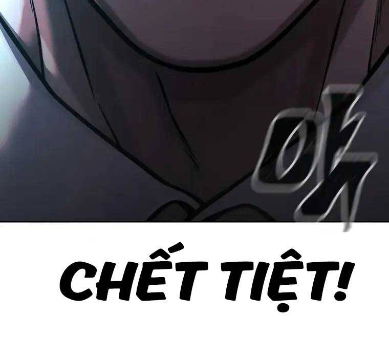 Nhiệm Vụ Diệu Kỳ Chap 109 - Next Chap 110