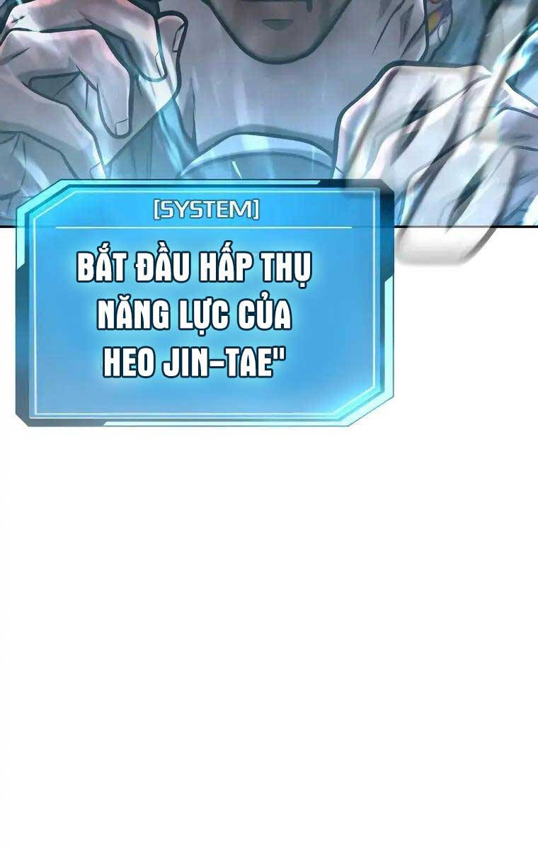 Nhiệm Vụ Diệu Kỳ Chap 109 - Next Chap 110