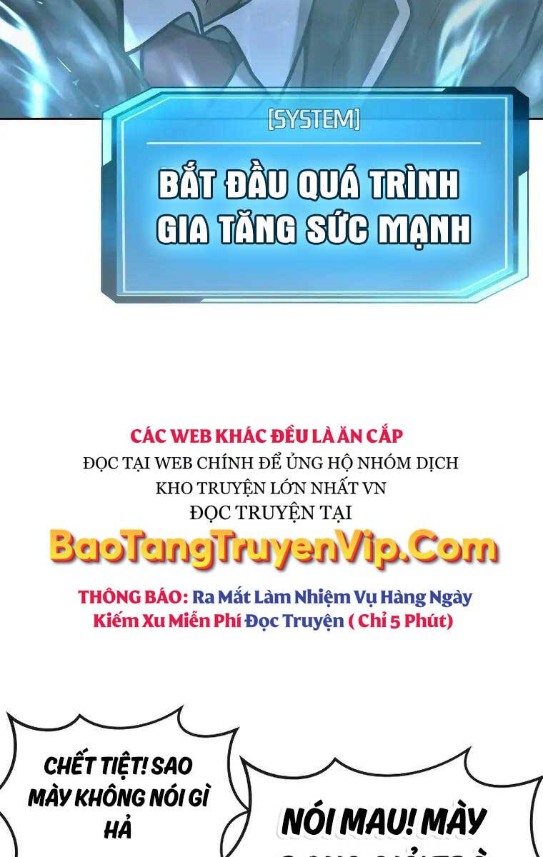 Nhiệm Vụ Diệu Kỳ Chap 109 - Next Chap 110