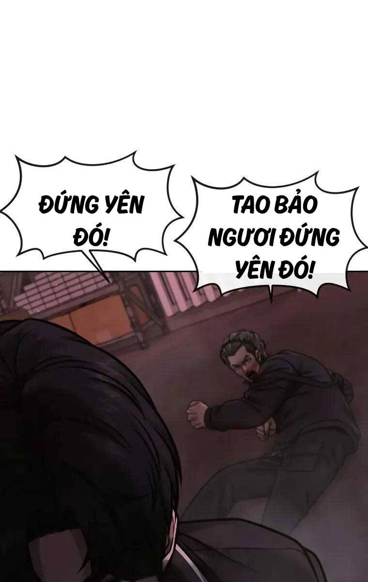 Nhiệm Vụ Diệu Kỳ Chap 109 - Next Chap 110