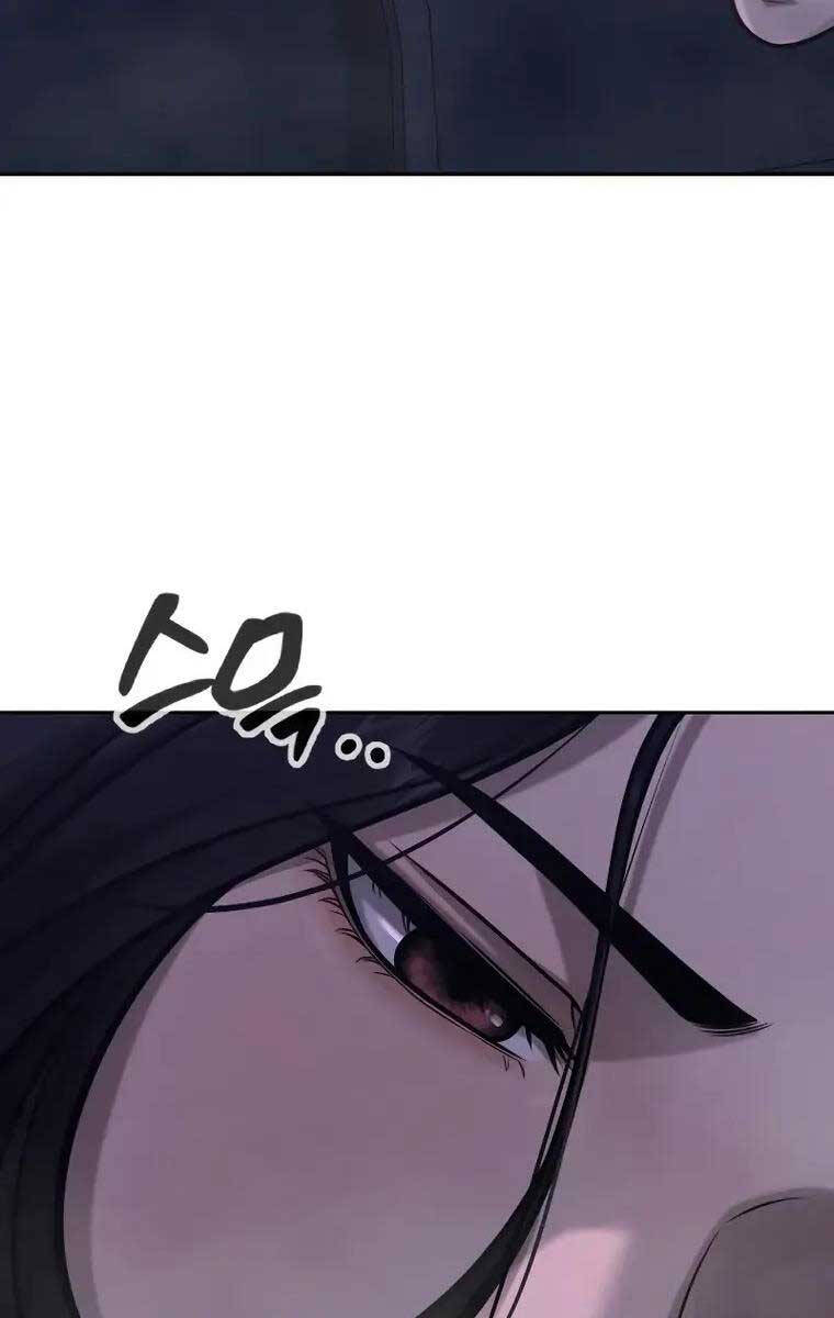 Nhiệm Vụ Diệu Kỳ Chap 109 - Next Chap 110