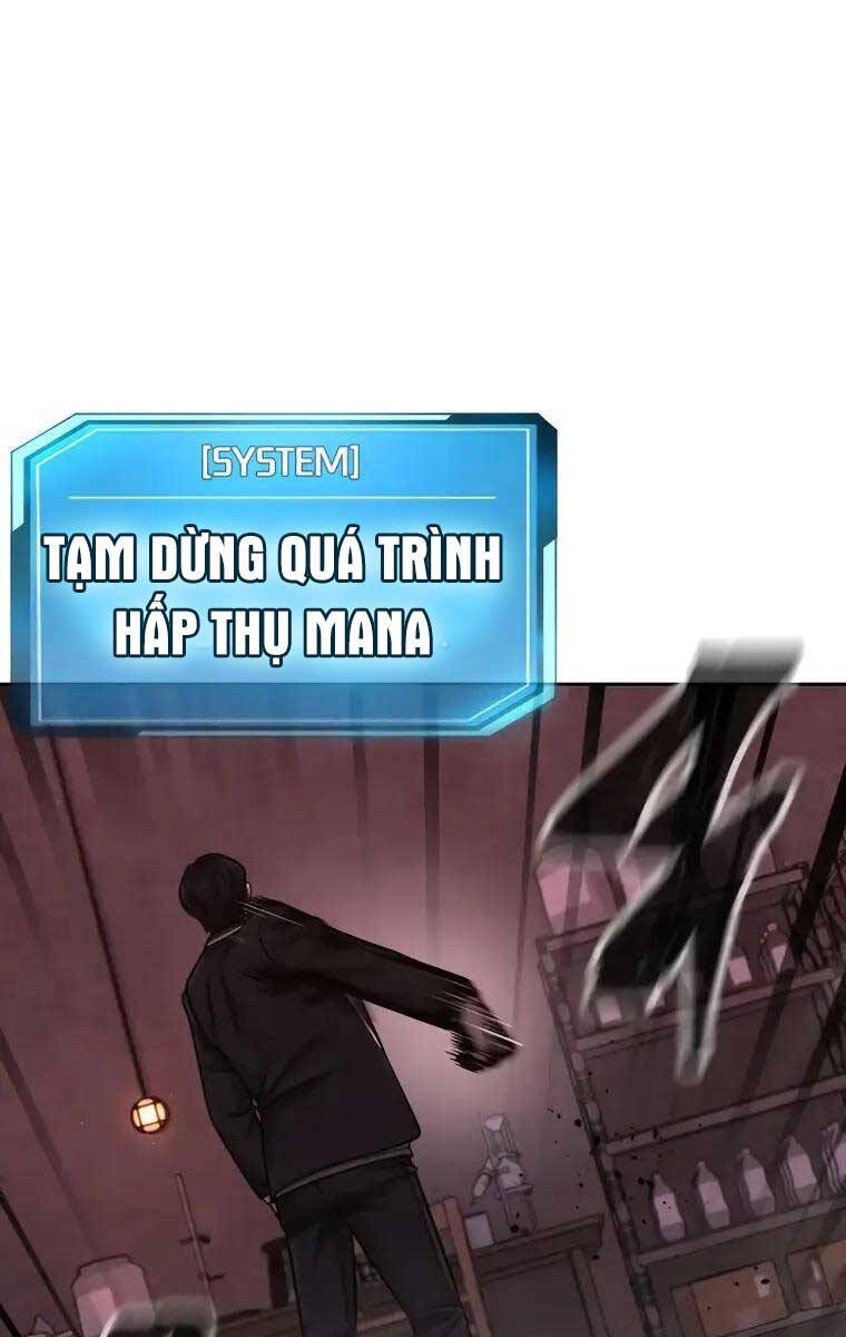 Nhiệm Vụ Diệu Kỳ Chap 109 - Next Chap 110