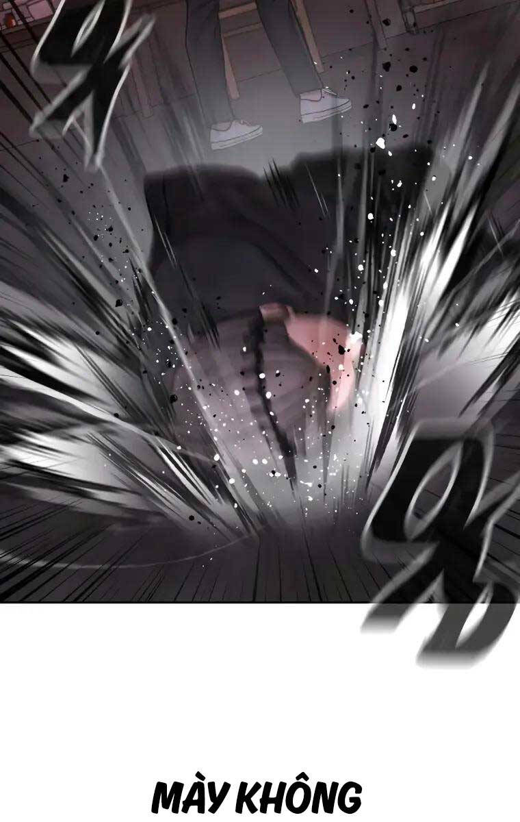 Nhiệm Vụ Diệu Kỳ Chap 109 - Next Chap 110