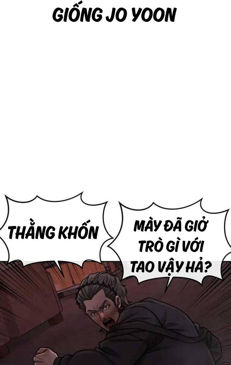 Nhiệm Vụ Diệu Kỳ Chap 109 - Next Chap 110