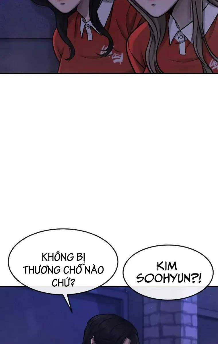 Nhiệm Vụ Diệu Kỳ Chap 109 - Next Chap 110