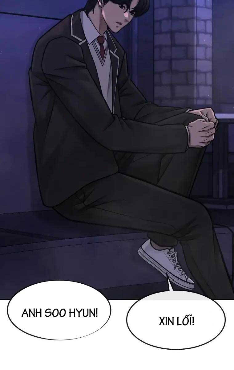 Nhiệm Vụ Diệu Kỳ Chap 109 - Next Chap 110