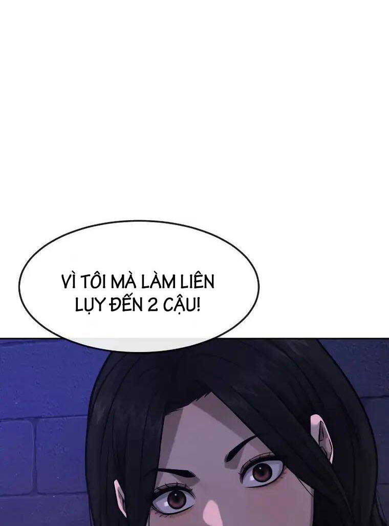 Nhiệm Vụ Diệu Kỳ Chap 109 - Next Chap 110