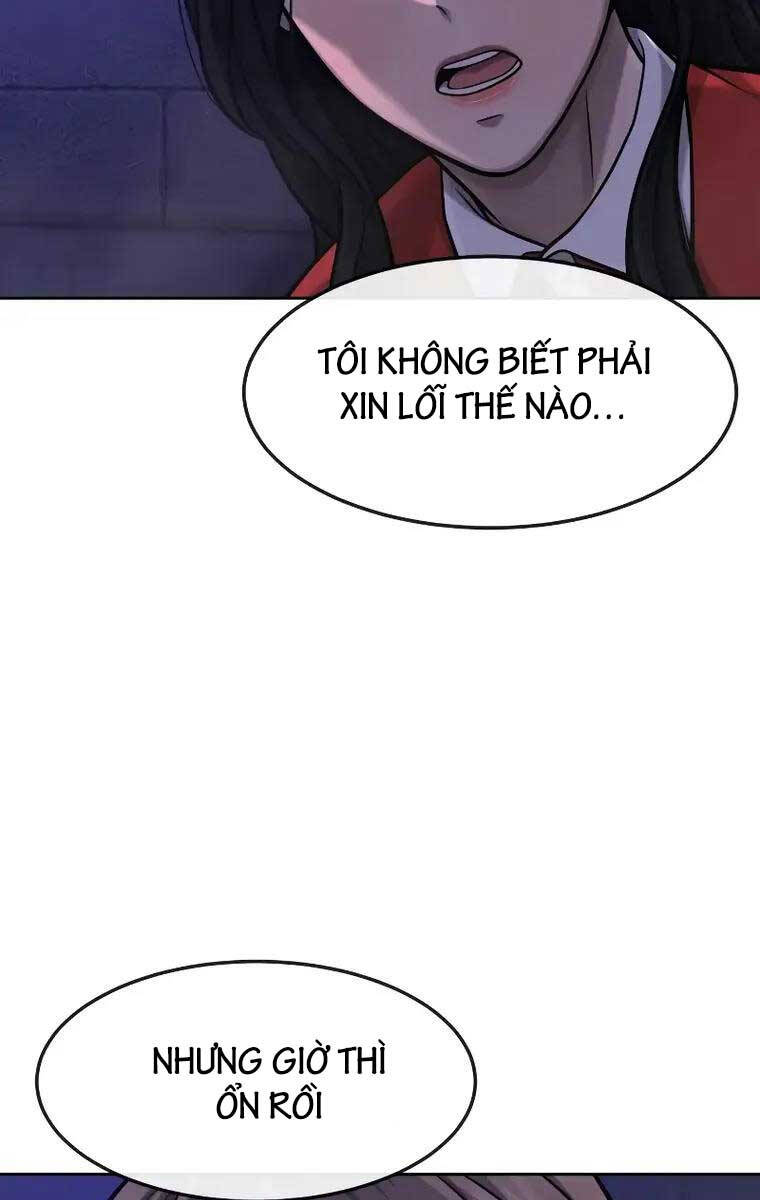 Nhiệm Vụ Diệu Kỳ Chap 109 - Next Chap 110