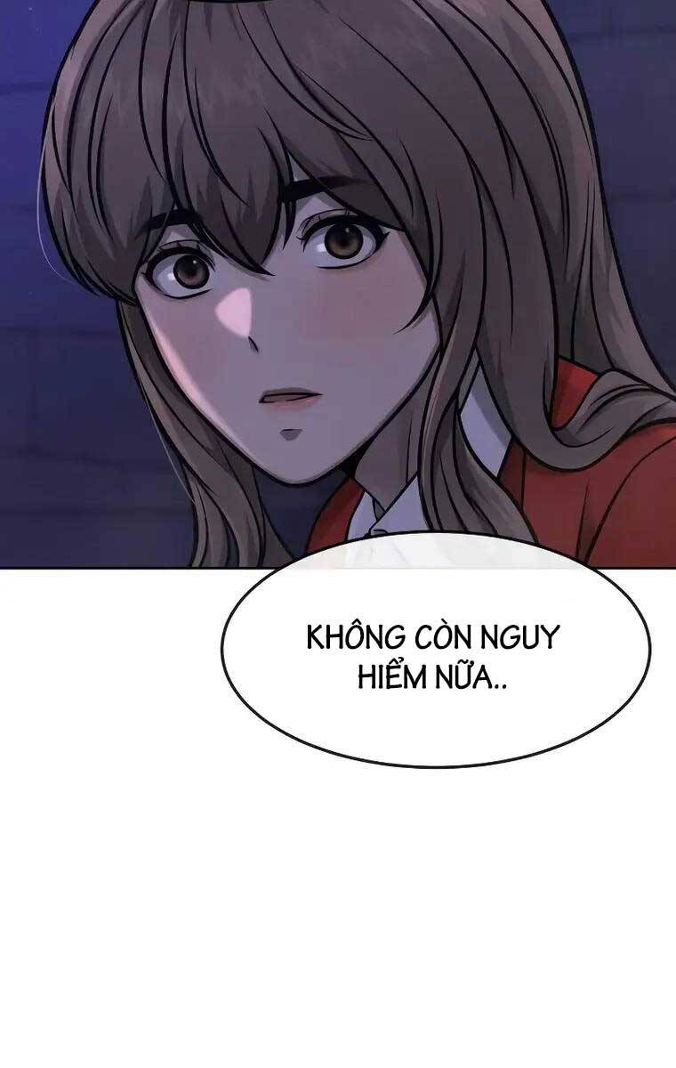 Nhiệm Vụ Diệu Kỳ Chap 109 - Next Chap 110