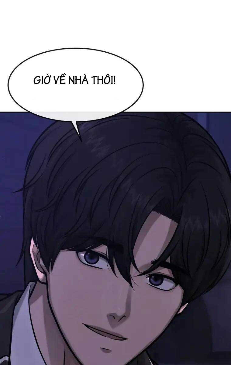 Nhiệm Vụ Diệu Kỳ Chap 109 - Next Chap 110