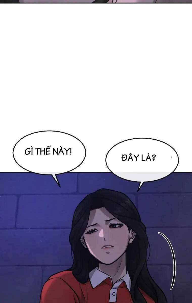 Nhiệm Vụ Diệu Kỳ Chap 109 - Next Chap 110