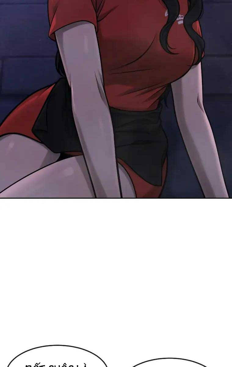 Nhiệm Vụ Diệu Kỳ Chap 109 - Next Chap 110