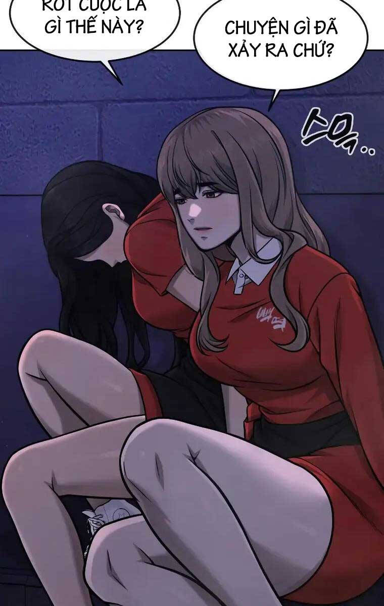 Nhiệm Vụ Diệu Kỳ Chap 109 - Next Chap 110