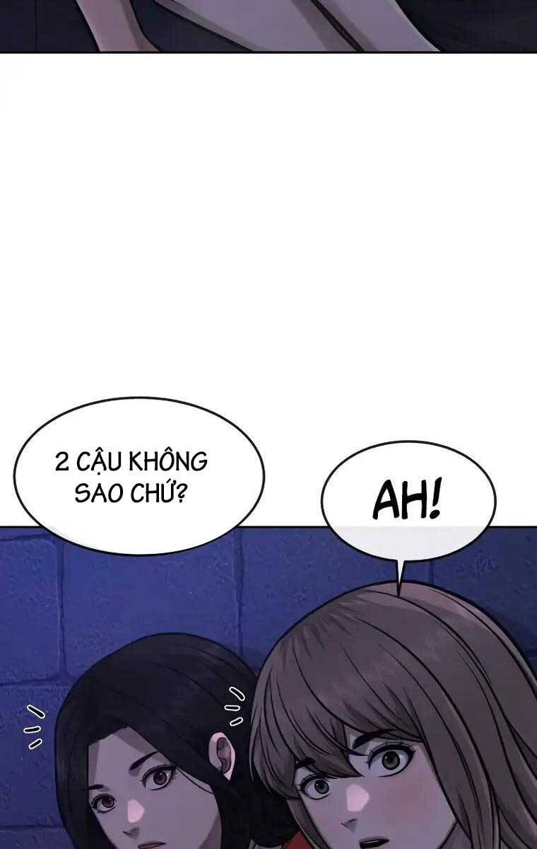 Nhiệm Vụ Diệu Kỳ Chap 109 - Next Chap 110