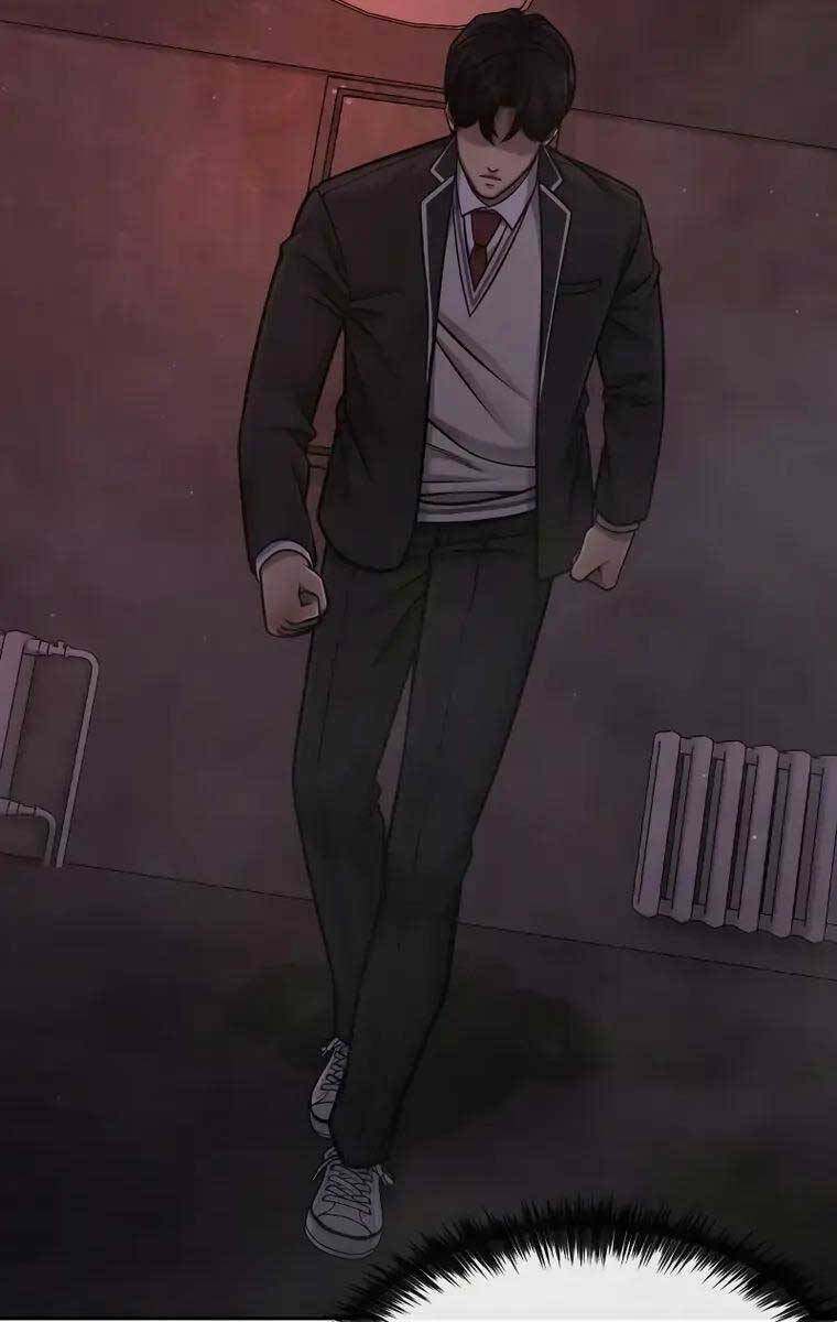Nhiệm Vụ Diệu Kỳ Chap 109 - Next Chap 110