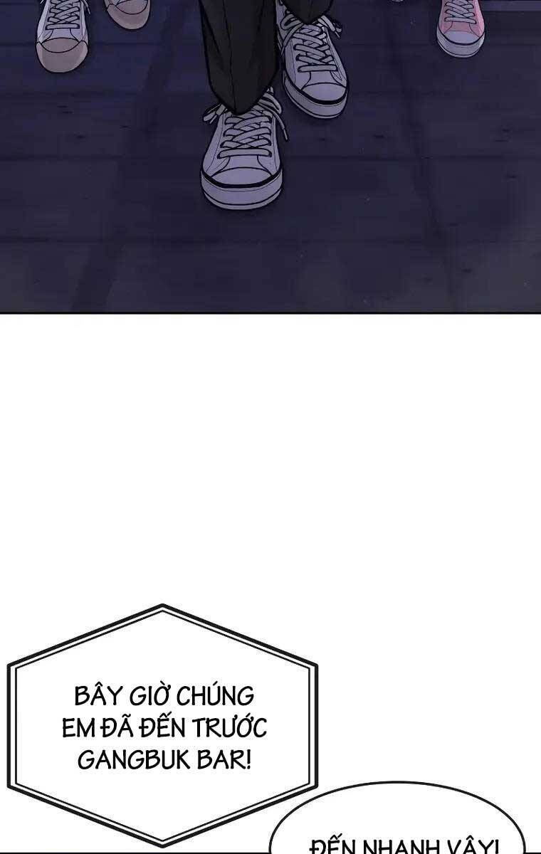 Nhiệm Vụ Diệu Kỳ Chap 109 - Next Chap 110