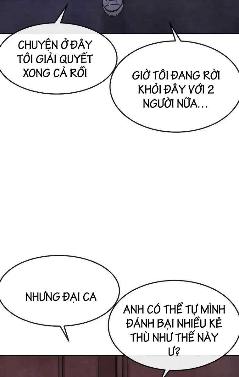 Nhiệm Vụ Diệu Kỳ Chap 109 - Next Chap 110