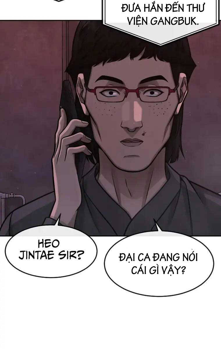 Nhiệm Vụ Diệu Kỳ Chap 109 - Next Chap 110