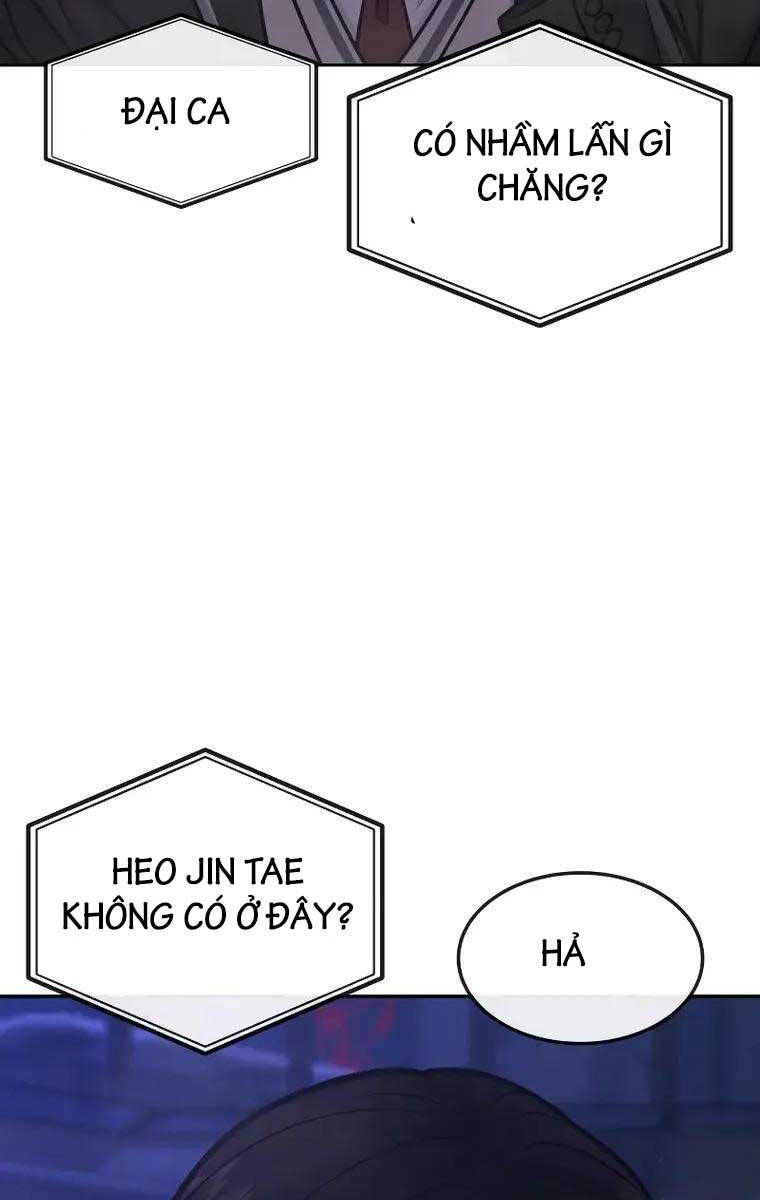 Nhiệm Vụ Diệu Kỳ Chap 109 - Next Chap 110