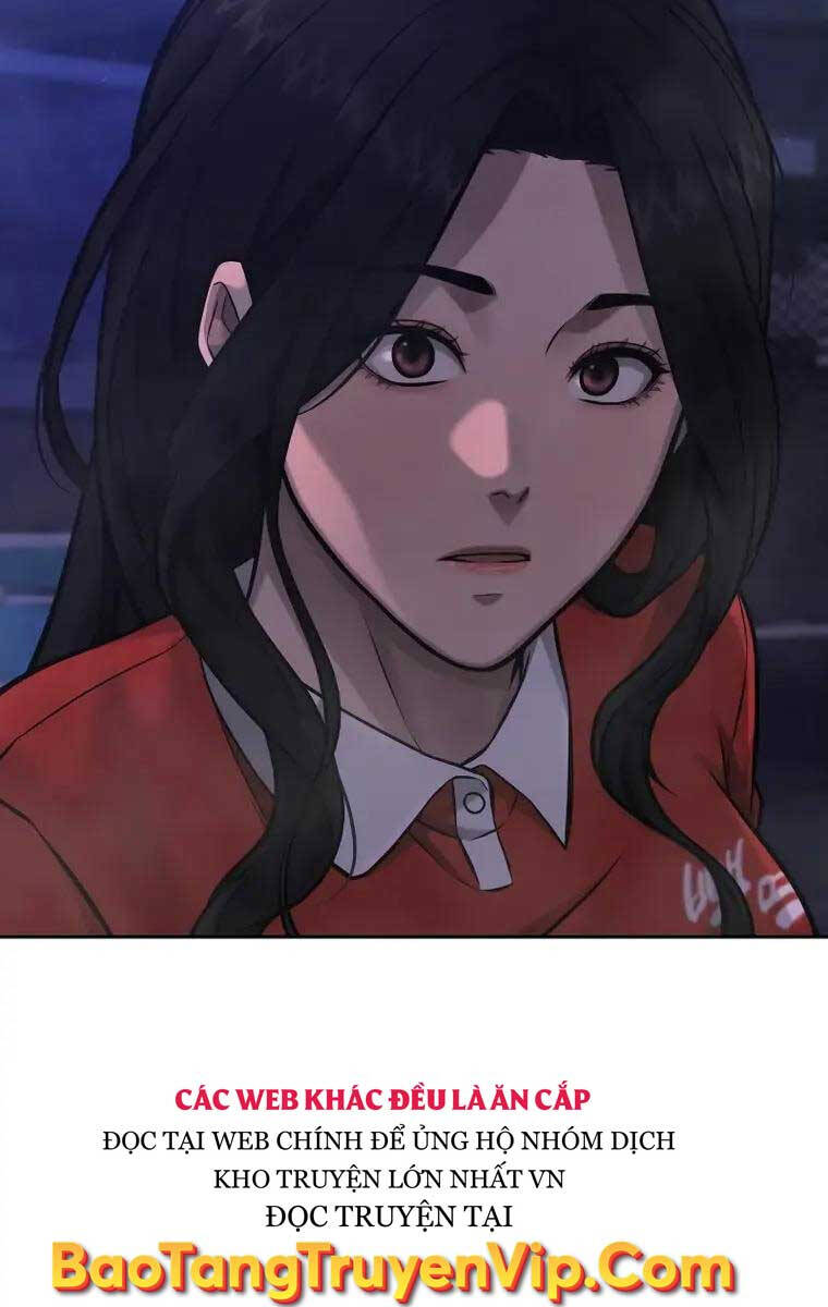 Nhiệm Vụ Diệu Kỳ Chap 109 - Next Chap 110