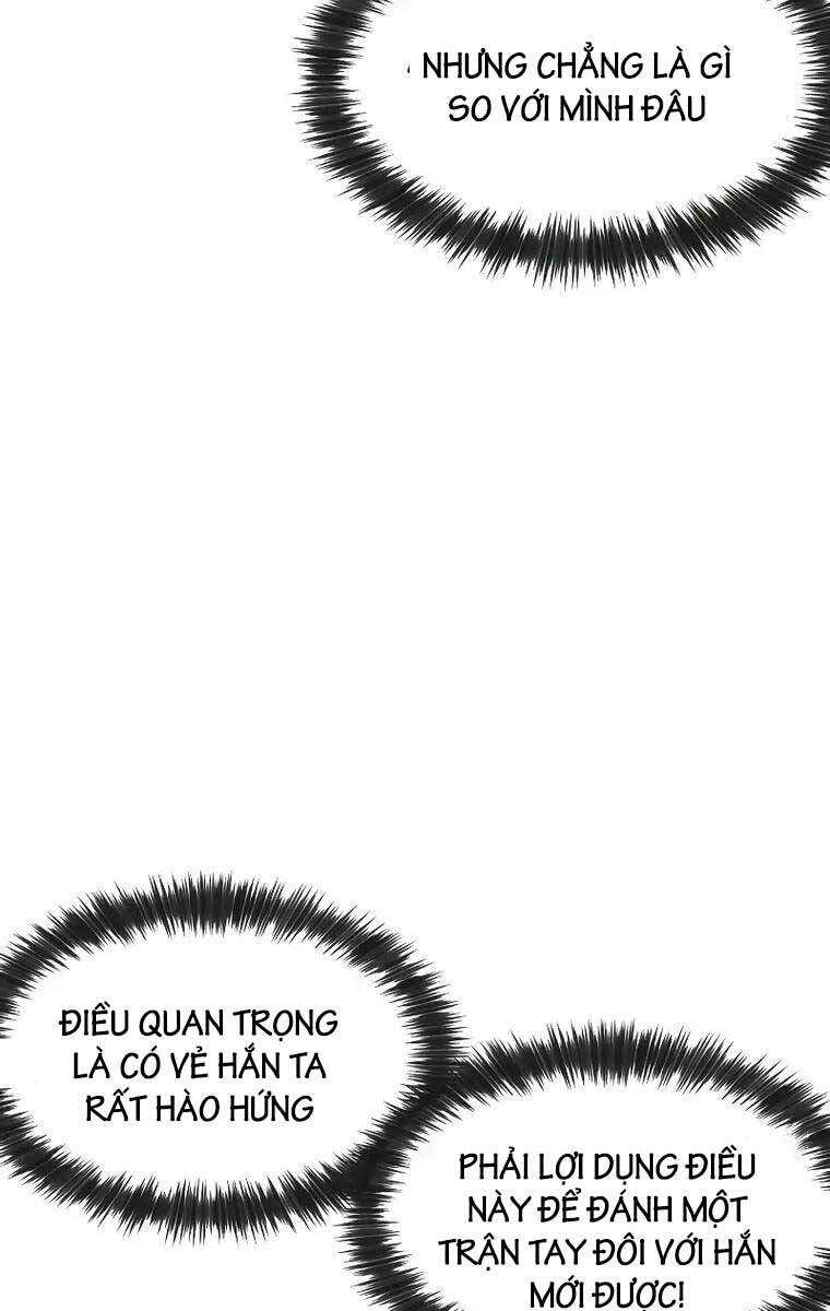 Nhiệm Vụ Diệu Kỳ Chap 109 - Next Chap 110