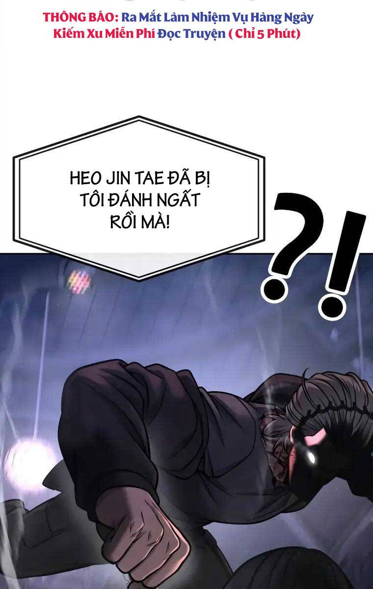 Nhiệm Vụ Diệu Kỳ Chap 109 - Next Chap 110