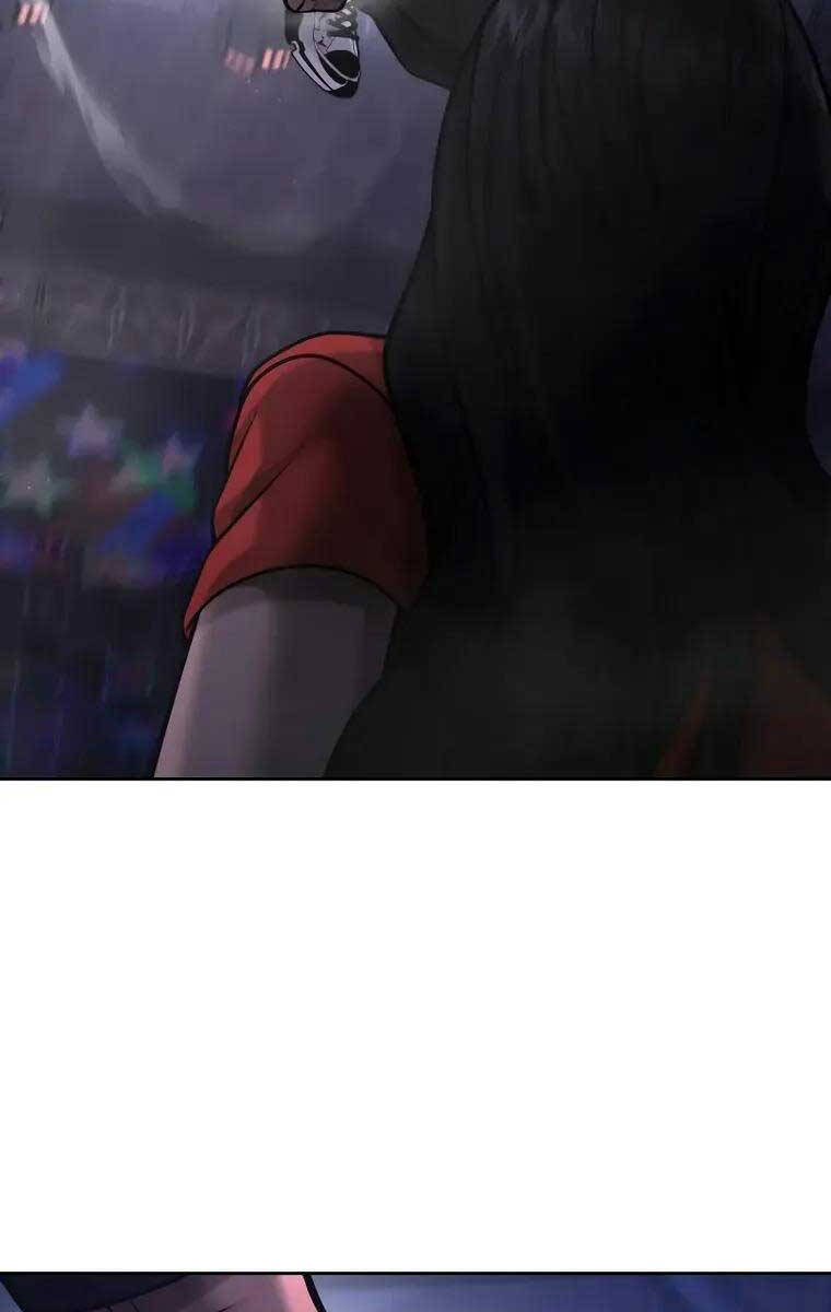 Nhiệm Vụ Diệu Kỳ Chap 109 - Next Chap 110