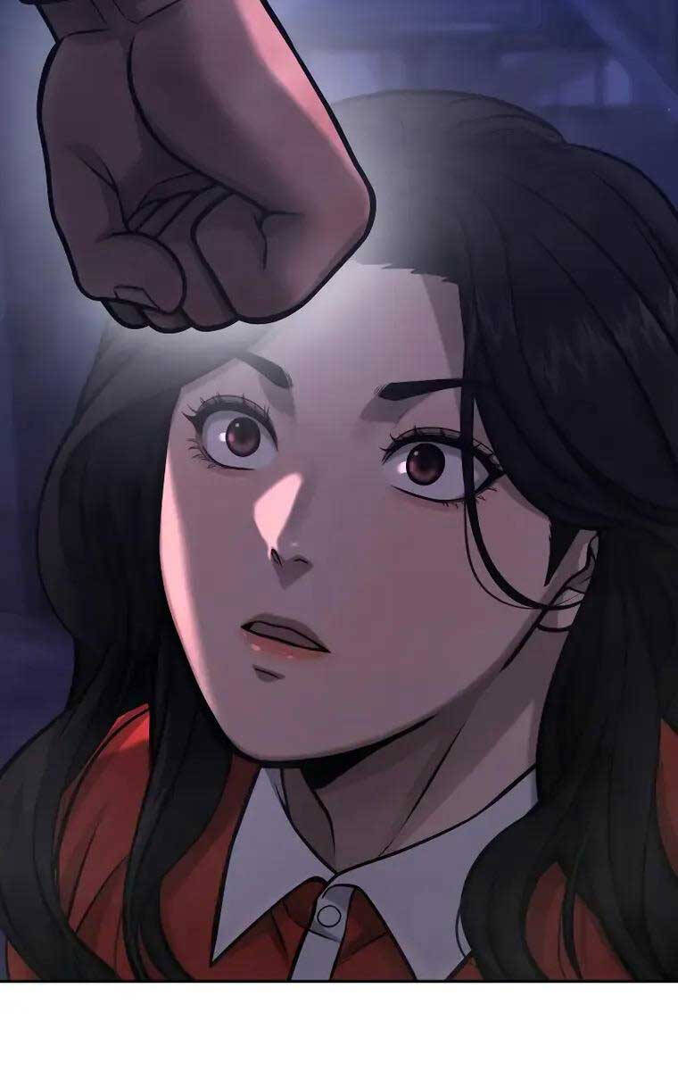 Nhiệm Vụ Diệu Kỳ Chap 109 - Next Chap 110