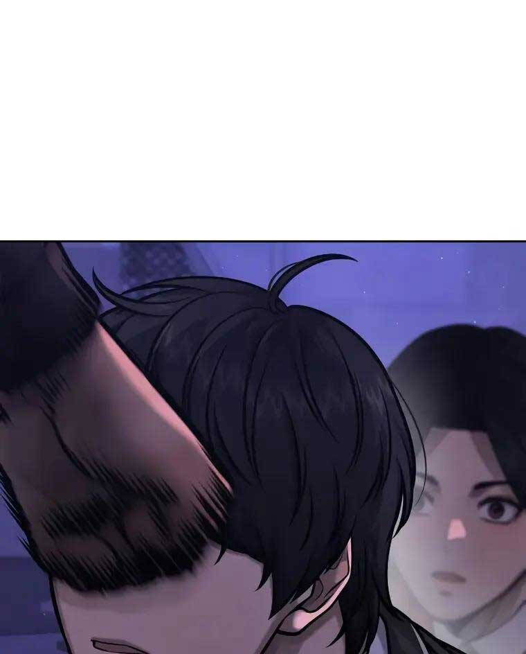 Nhiệm Vụ Diệu Kỳ Chap 109 - Next Chap 110