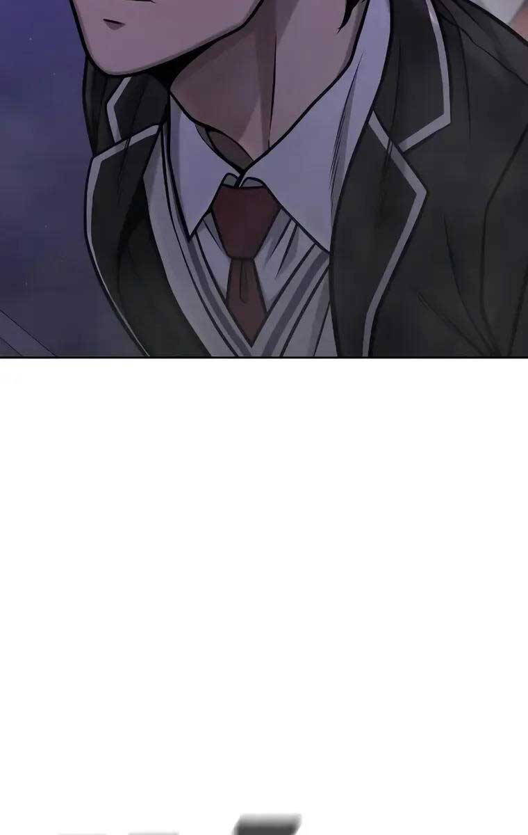 Nhiệm Vụ Diệu Kỳ Chap 109 - Next Chap 110