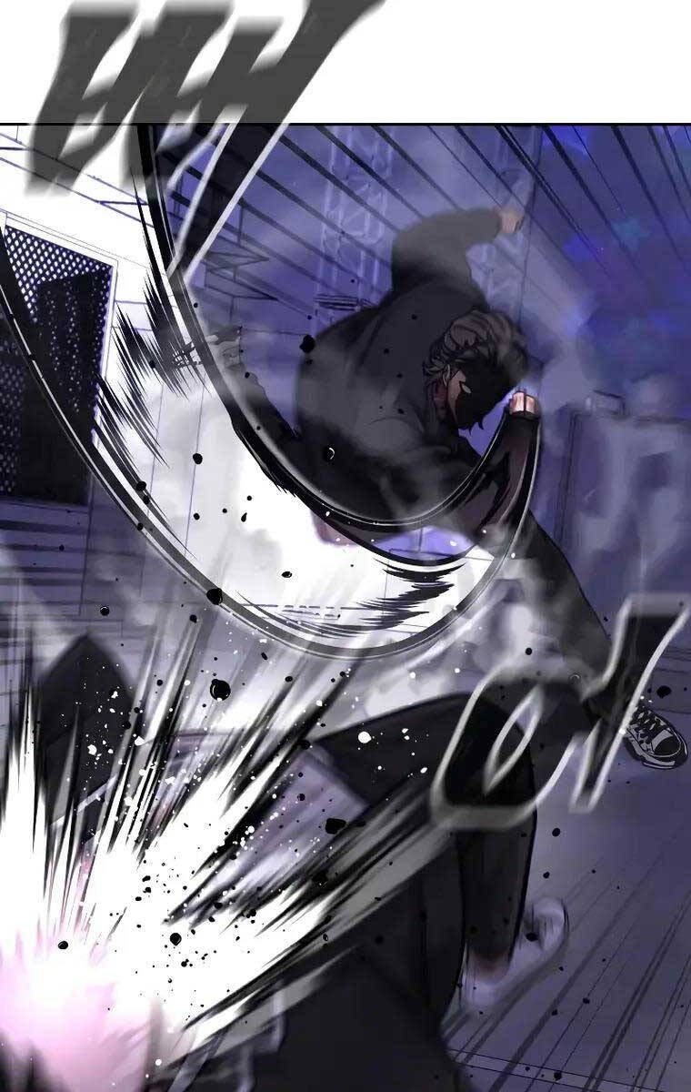 Nhiệm Vụ Diệu Kỳ Chap 109 - Next Chap 110
