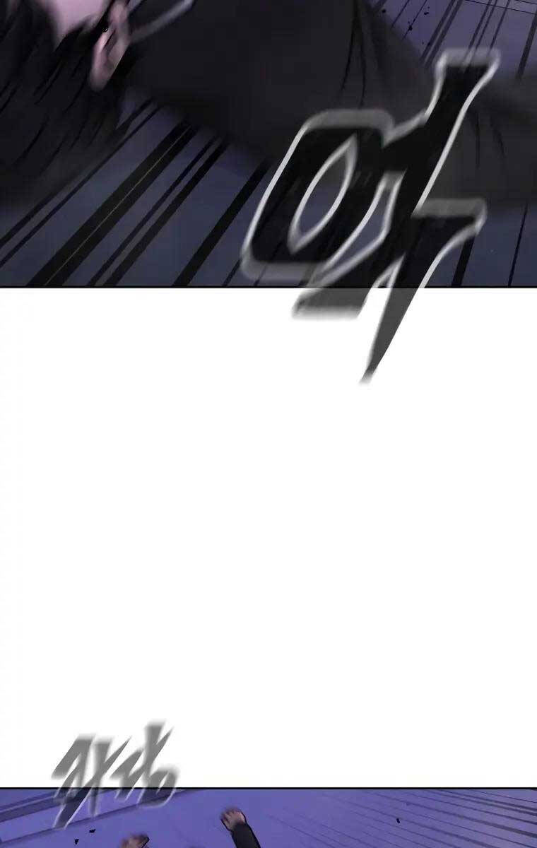 Nhiệm Vụ Diệu Kỳ Chap 109 - Next Chap 110