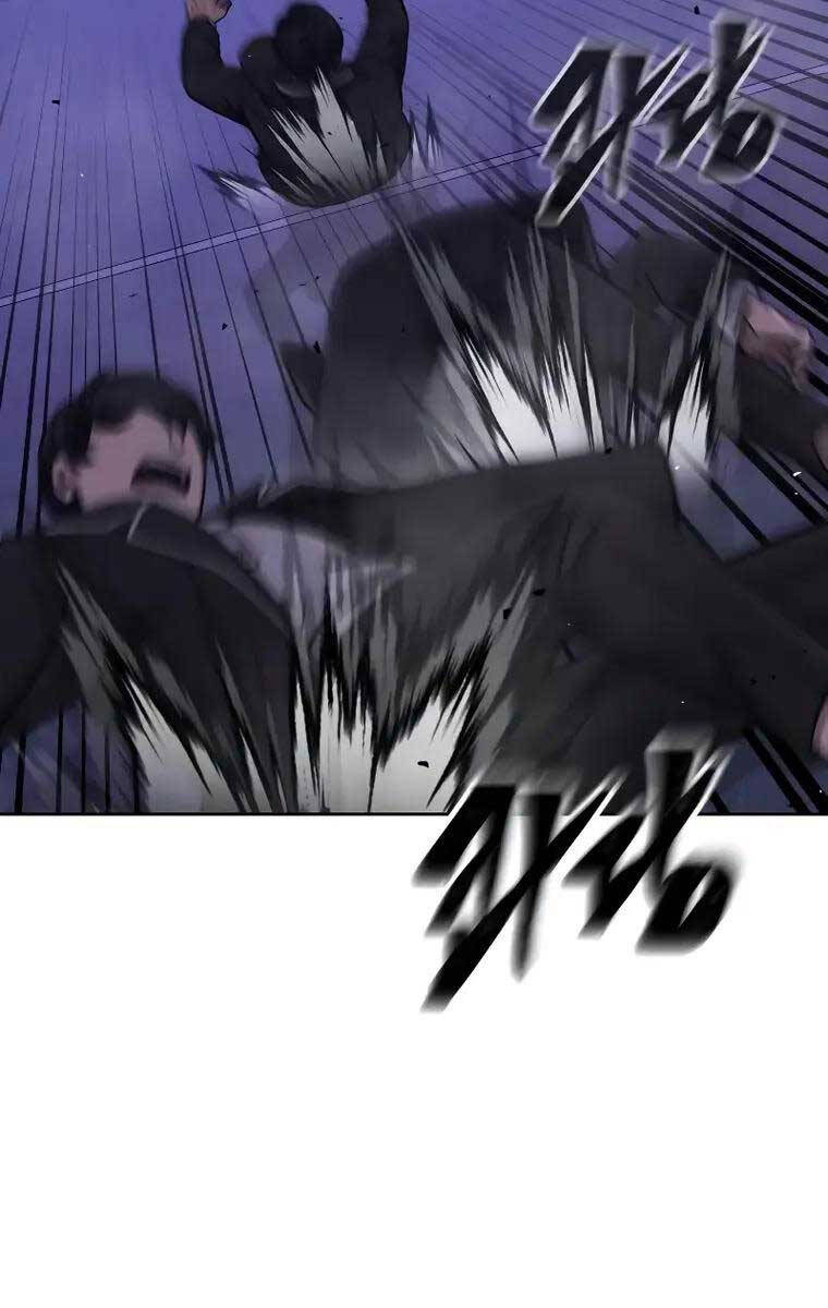Nhiệm Vụ Diệu Kỳ Chap 109 - Next Chap 110